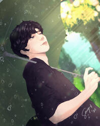 art title art title