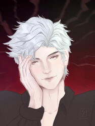 art title art title